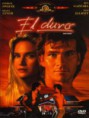 /album/peliculas-viejas/el-duro-jpg/